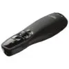 Logitech R400 laser presentation remote - Image 4