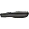 Logitech R400 laser presentation remote