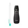 Logitech R400 laser presentation remote - Image 2