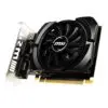 MSI GT 730 4GB DDR3 GPU - Image 2