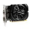 MSI GT 730 4GB DDR3 GPU - Image 4