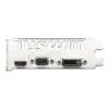 MSI GT 730 4GB DDR3 GPU - Image 5