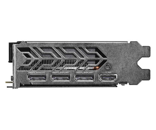 AMD Radeon™ RX 570Phantom Gaming Elite 8G - Image 3
