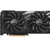 AMD Radeon™ RX 7700 XT Challenger 12GB OC - Image 2