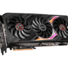 AMD Radeon™ RX 7900 XTXPhantom Gaming 24GB OC - Image 5