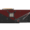 AMD Radeon™ RX 7900 XTXPhantom Gaming 24GB OC - Image 4