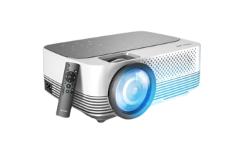 Ant Esports View 511 Smart LED Projector