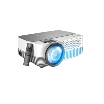 Ant Esports View 511 Smart LED Projector