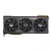 ASUS TUF Gaming Radeon™ RX 7900 XT OC Edition 20GB GDDR6