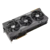 ASUS TUF Gaming Radeon™ RX 7900 XT OC Edition 20GB GDDR6 - Image 3
