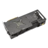 ASUS TUF Gaming Radeon™ RX 7900 XT OC Edition 20GB GDDR6 - Image 5