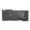 ASUS TUF Gaming Radeon™ RX 7900 XT OC Edition 20GB GDDR6 - Image 6