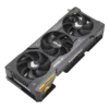 ASUS TUF Gaming Radeon™ RX 7900 XT OC Edition 20GB GDDR6 - Image 2