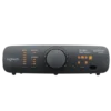 Logitech Z906 5.1 Surround Sound Speakers System - Image 3