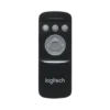 Logitech Z906 5.1 Surround Sound Speakers System - Image 4