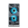 Ant Esports 100 Air Mini Gaming Cabinet - Image 8
