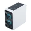 Ant Esports 100 Air Mini Gaming Cabinet - Image 7