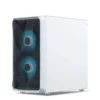 Ant Esports 100 Air Mini Gaming Cabinet - Image 6