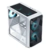 Ant Esports 100 Air Mini Gaming Cabinet - Image 4