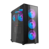 Ant Esports 220 Air Black