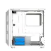 Ant Esports 200 Air Mini Gaming Cabinet - Image 6