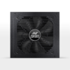 Ant Esports RX550 80 Plus Bronze gaming psu