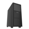 Pre Built Home Office Desktop PC Model 09