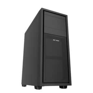 Pre Built Home Office Desktop PC Model 09