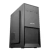 Pre Built Home Office Desktop PC Model 05 - Image 4