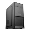 Pre Built Home Office Desktop PC Model 05