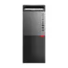 Pre Built Home Office Desktop PC Model 04