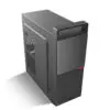 Pre Built Home Office Desktop PC Model 04