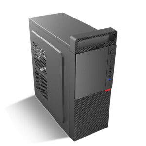Pre Built Home Office Desktop PC Model 04