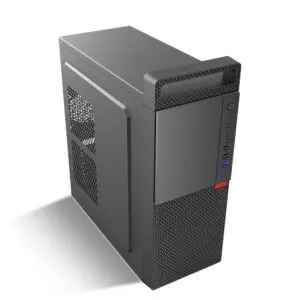 Pre Built Home Office Desktop PC Model 04