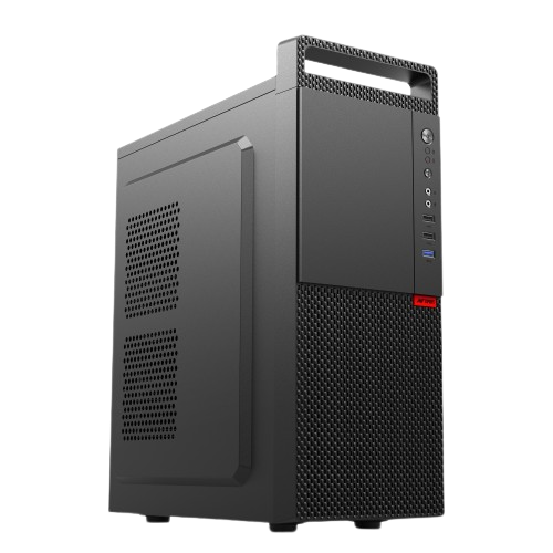 Pre Built Home Office Desktop PC Model 04