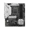 MSI MAG B760M MORTAR Motherboard