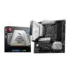 MSI MAG B760M MORTAR Motherboard