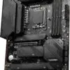 MSI MAG Z790 TOMAHAWK MAX WIFI Motherboard