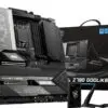 MSI MEG Z790 GODLIKE Motherboard