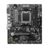 MSI PRO A620M-E Motherboard - Image 2