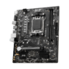 MSI PRO A620M-E Motherboard - Image 3