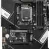 MSI PRO Z790-A WIFI Motherboard
