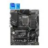 MSI PRO Z790-P WIFI Motherboard