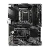 MSI Z490-A PRO Motherboard