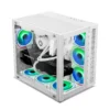GeForce RTX 4080 Pre Built Gaming PC - Image 2