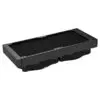 Ant Esports Ice Chroma 240 ARGB CPU Liquid Cooler - Image 4