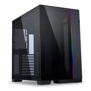 Lian Li o11 Dynamic Evo Cabinet