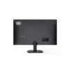 Cooler Master GA271 Gaming Monitor - Image 3