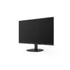 Cooler Master GA271 Gaming Monitor - Image 4