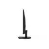 Cooler Master GA271 Gaming Monitor - Image 5